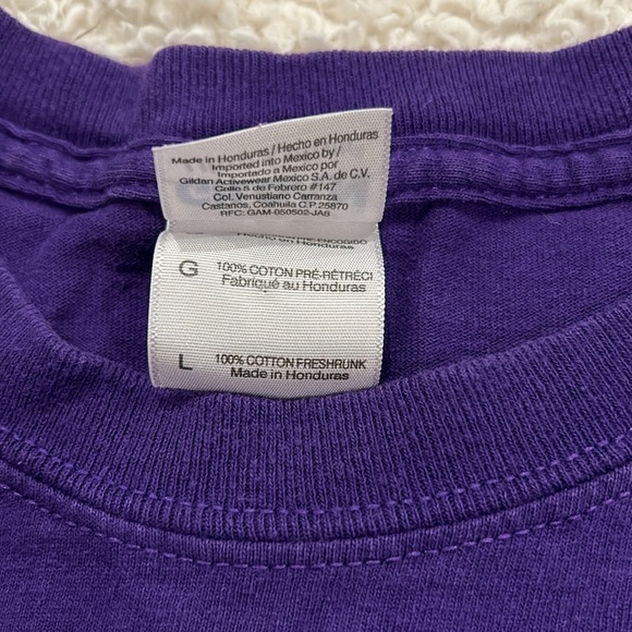 East Carolina Pirates “Pirate Nation” - Picture 4 of 6